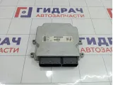 Блок управления двигателем Land Rover Range Rover (L322) NNN500412
