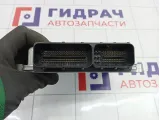 Блок управления двигателем Land Rover Range Rover (L322) NNN500412