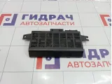Блок управления светом Land Rover Range Rover (L322) YWC500282
