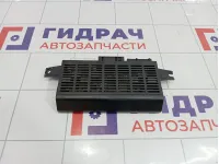Блок управления светом Land Rover Range Rover (L322) YWC500282