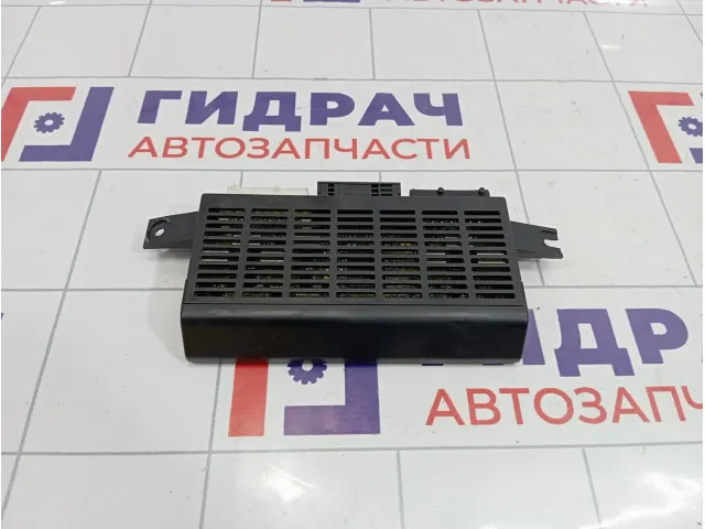 Блок управления светом Land Rover Range Rover (L322) YWC500282