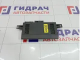 Блок управления светом Land Rover Range Rover (L322) YWC500282