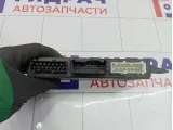 Блок управления светом Land Rover Range Rover (L322) YWC500282