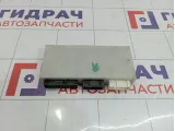 Блок комфорта Land Rover Range Rover (L322) YWC500521