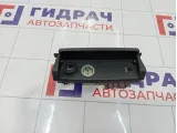 Прикуриватель Land Rover Range Rover (L322) YXW500080