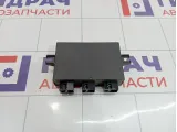 Блок управления парктроником Land Rover Range Rover (L322) YWC000931