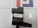 Кнопка регулировки рулевой колонки Land Rover Range Rover (L322) XPB000040PUY