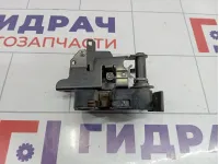 Замок багажника левый Land Rover Range Rover (L322) CWC000130