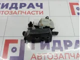 Замок багажника левый Land Rover Range Rover (L322) CWC000130