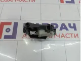 Замок багажника левый Land Rover Range Rover (L322) CWC000130
