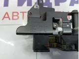 Замок багажника левый Land Rover Range Rover (L322) CWC000130