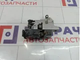 Замок багажника правый Land Rover Range Rover (L322) CWC000120