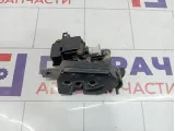 Замок багажника правый Land Rover Range Rover (L322) CWC000120