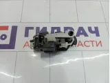 Замок багажника правый Land Rover Range Rover (L322) CWC000120