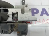 Замок багажника правый Land Rover Range Rover (L322) CWC000120