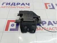 Замок багажника Land Rover Range Rover (L322) CWC500140
