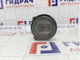 Фара противотуманная правая Land Rover Range Rover (L322) XBJ000042