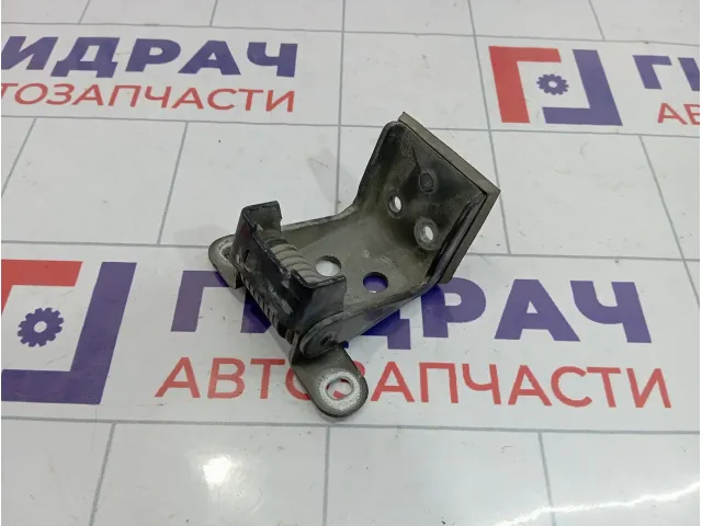 Петля нижней двери багажника Land Rover Range Rover (L322) BMB760080