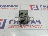 Петля нижней двери багажника Land Rover Range Rover (L322) BMB760080
