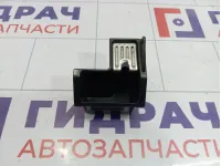 Пепельница Land Rover Range Rover (L322)