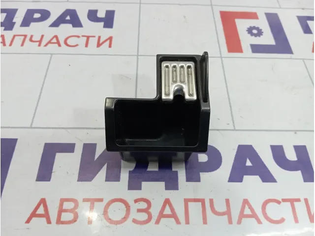 Пепельница Land Rover Range Rover (L322)