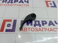Ручка открывания капота Land Rover Range Rover (L322) FSC000030PVA