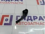 Ручка открывания капота Land Rover Range Rover (L322) FSC000030PVA