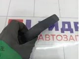Ручка открывания капота Land Rover Range Rover (L322) FSC000030PVA