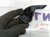Ручка открывания капота Land Rover Range Rover (L322) FSC000030PVA