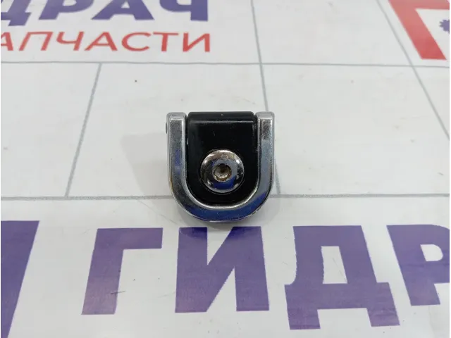 Крючок багажника Land Rover Range Rover (L322) EOZ500040MVM