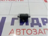 Крючок багажника Land Rover Range Rover (L322) EOZ500040MVM