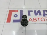 Датчик парковки Land Rover Range Rover (L322) YDB500371