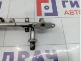 Рейка топливная (рампа) Land Rover Range Rover (L322) 4743607