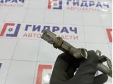 Рейка топливная (рампа) Land Rover Range Rover (L322) 4743607
