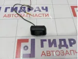 Камера заднего вида Land Rover Range Rover (L322) XVI500180PNP