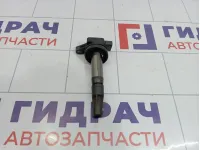 Катушка зажигания Land Rover Range Rover (L322) 4744015