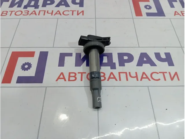 Катушка зажигания Land Rover Range Rover (L322) 4744015