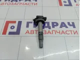Катушка зажигания Land Rover Range Rover (L322) 4744015