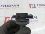 Катушка зажигания Land Rover Range Rover (L322) 4744015