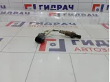 Датчик кислородный верхний Land Rover Range Rover (L322) MHK500840