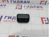 Ручка обшивки багажника левая Land Rover Range Rover (L322)