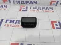 Ручка обшивки багажника левая Land Rover Range Rover (L322)