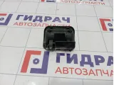 Ручка обшивки багажника левая Land Rover Range Rover (L322)