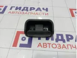 Ручка обшивки багажника левая Land Rover Range Rover (L322)