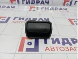 Ручка обшивки багажника левая Land Rover Range Rover (L322)