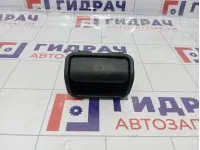 Ручка обшивки багажника левая Land Rover Range Rover (L322)