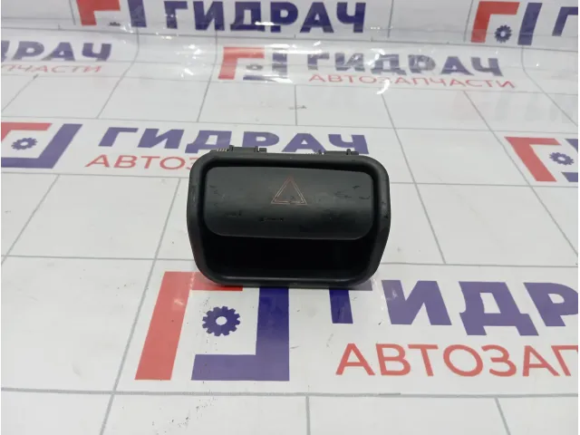 Ручка обшивки багажника левая Land Rover Range Rover (L322)
