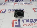 Ручка обшивки багажника левая Land Rover Range Rover (L322)