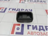 Ручка обшивки багажника левая Land Rover Range Rover (L322)