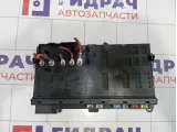 Блок предохранителей Land Rover Range Rover (L322) YQE500380